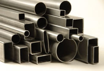 a&j metal